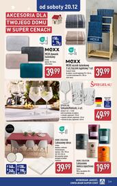 ALDI gazetka tydzień 51 Strona 45