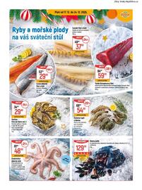 Globus leták týden 51 Strana 10