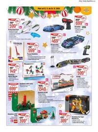 Globus leták týden 51 Strana 14