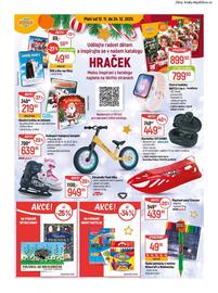 Globus leták týden 51 Strana 15