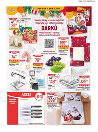 Globus leták týden 51 Strana 17