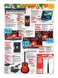 Globus leták týden 51 Strana 18