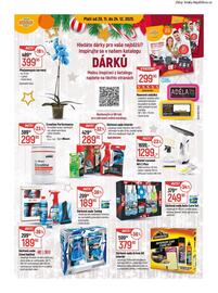 Globus leták týden 51 Strana 19