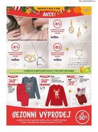 Globus leták týden 51 Strana 20