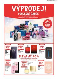 Globus leták týden 51 Strana 21