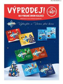 Globus leták týden 51 Strana 22