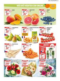 Globus leták týden 51 Strana 24