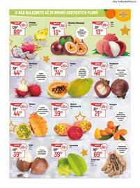 Globus leták týden 51 Strana 25