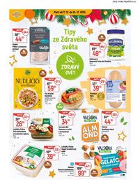 Globus leták týden 51 Strana 26