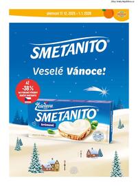 Globus leták týden 51 Strana 28