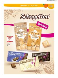 Globus leták týden 51 Strana 32