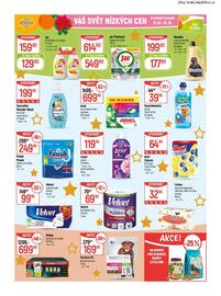 Globus leták týden 51 Strana 38