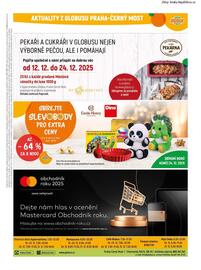 Globus leták týden 51 Strana 39