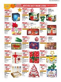 Globus leták týden 51 Strana 44