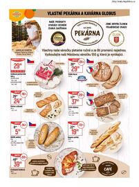 Globus leták týden 51 Strana 5