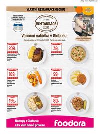 Globus leták týden 51 Strana 6