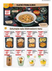 Globus leták týden 51 Strana 7