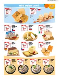 Globus leták týden 51 Strana 8