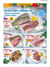 Globus leták týden 51 Strana 9