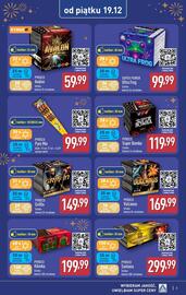 ALDI gazetka tydzień 50 Strona 3