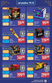 ALDI gazetka Strona 3