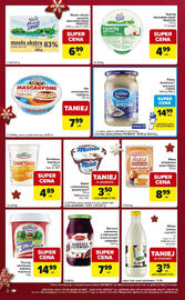 Carrefour Express gazetka Strona 2