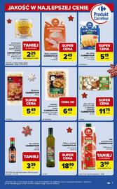 Carrefour Express gazetka Strona 7