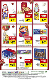 Carrefour Express gazetka Strona 8