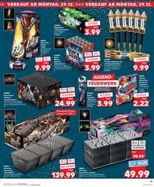 Kaufland DE folder week 51 Pagina 35