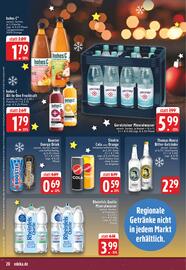 Edeka DE folder week 51 Pagina 20