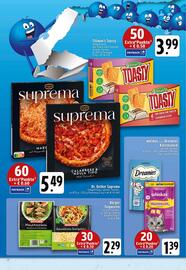 Edeka DE folder week 51 Pagina 29