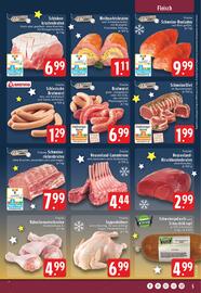 Edeka DE folder week 51 Pagina 5