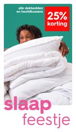 HEMA folder week 51 Pagina 11