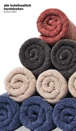 HEMA folder week 51 Pagina 13