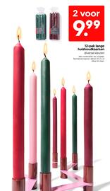 HEMA folder week 51 Pagina 15