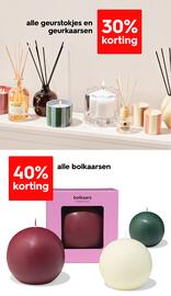 HEMA folder week 51 Pagina 16