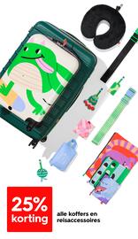 HEMA folder week 51 Pagina 17