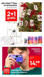 HEMA folder week 51 Pagina 19