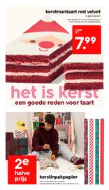 HEMA folder week 51 Pagina 21