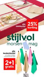 HEMA folder week 51 Pagina 22