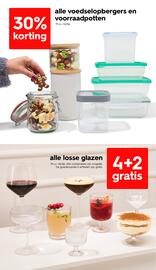 HEMA folder week 51 Pagina 26