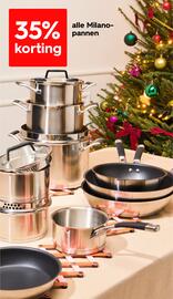 HEMA folder week 51 Pagina 27