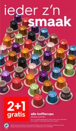 HEMA folder week 51 Pagina 29