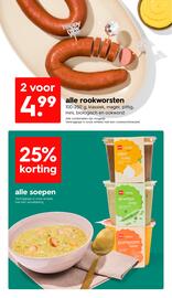 HEMA folder week 51 Pagina 33