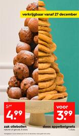 HEMA folder week 51 Pagina 36