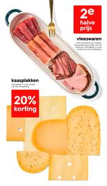 HEMA folder week 51 Pagina 37