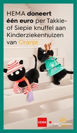 HEMA folder week 51 Pagina 40