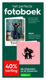 HEMA folder week 51 Pagina 41