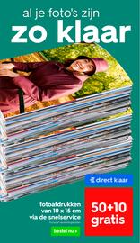 HEMA folder week 51 Pagina 42