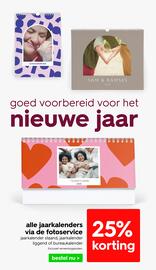 HEMA folder week 51 Pagina 44